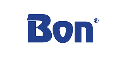 Bon Tool