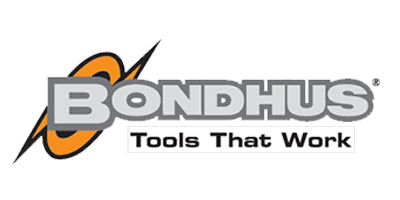 Bondhus