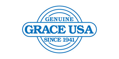 Grace USA