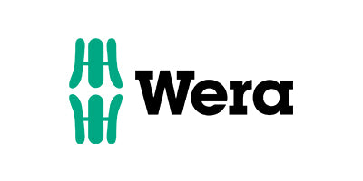 Wera