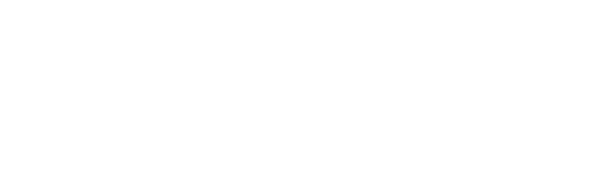 Handy Made Shop