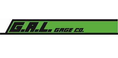 G.A.L. Gage Co.
