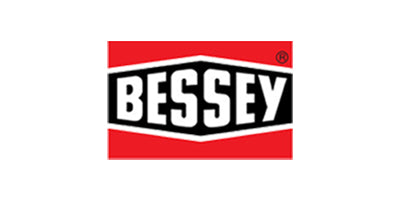 Bessey Tools