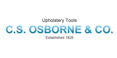 C.S.OSBORNE&CO.
