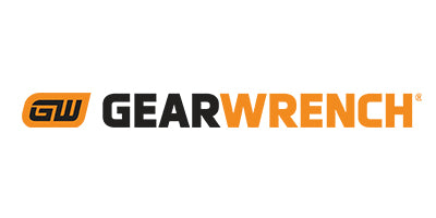 GEARWRENCH