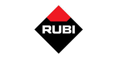 Rubi Tools