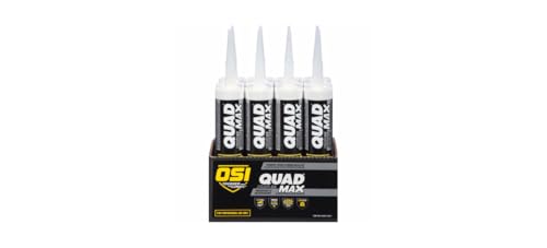 SEALANT Window Beige 465 9.5OZ