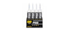 SEALANT Window Beige 465 9.5OZ
