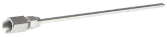 Lincoln Industrial LNI-5806 6 in. Needle Nozzles
