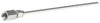 Lincoln Industrial LNI-5806 6 in. Needle Nozzles