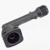 Karcher Genuine Original K3/K4 Series Pressure Washer Outlet Connection Cover