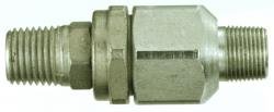 Lincoln Industrial Usa Ln82399 Swivel