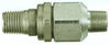 Lincoln Industrial Usa Ln82399 Swivel
