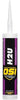 Trim SEALANT CLR 10OZ