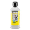 Karcher 500ml Glass Cleaning Concentrate For Window Vac