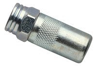 Lincoln Industrial LNI-5852 Heavy-Duty Hydraulic Coupler