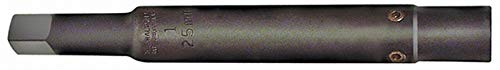 Alfa Tools TE40062 5/8" Tap Extension Style B,