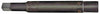 Alfa Tools TE40062 5/8" Tap Extension Style B,