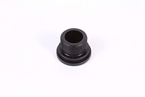 Karcher 9.134-019.0 Male Adapter