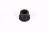 Karcher 9.134-019.0 Male Adapter