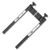 Pocket Door Slide 14 Hinge Kit