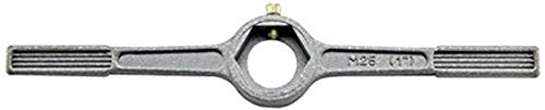 Alfa Tools DSH63009 1 7/16" Across Flats Hex Die Stock