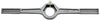 Alfa Tools DSH63009 1 7/16" Across Flats Hex Die Stock
