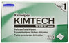 Kimberly-Clark - Science KimWipes Delicate Task Wipers 1 Ply 280 count (Pack of 4)