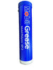 Mobil Polyrex EP 2 (13.7 Ounce Tube)