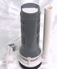 Mansfield Dual Flush Valve Tower - 308DF3