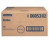 Kimberly-Clark 06053 White WYPALL X50 Foodservice Wipers, 12.5" W x 23.5" L (Pack of 200)