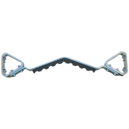 WERNER Padded Fixed V-Rung