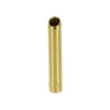 CK 2C418GS Collet, Wedge, Gas Saver, 1/8" (3.2 mm) 2 Series, 5 pack