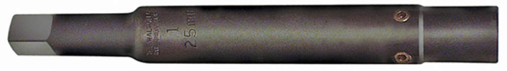 Alfa Tools TE40037 3/8" Tap Extension Style B,