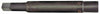 Alfa Tools TE40037 3/8" Tap Extension Style B,