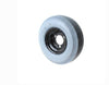 Tennant 1073298 Foam tire assembly Tennant 5680/5700