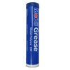 Mobil Polyrex EM, Motor Grease, 13.7 oz.
