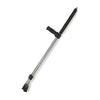 Suttner 200054500 4500 PSI 38" Dual Tube Wand/Lance w/Side Handle