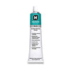 MOLYKOTE BG 20 High Performance Synthetic Grease 5.3OZ