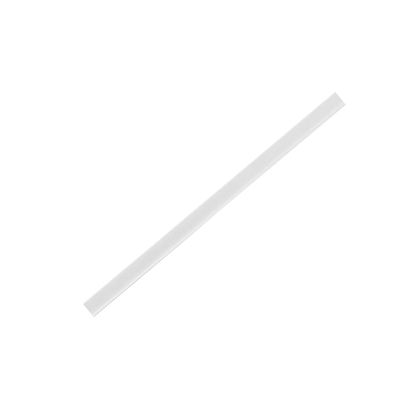 Tamatori Saw Blade Guard for 11.8 inches (300 mm) 9814