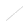 Tamatori Saw Blade Guard for 11.8 inches (300 mm) 9814