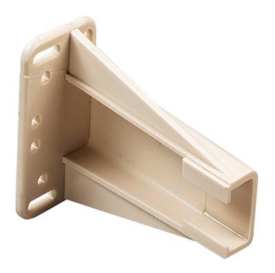 Bracket Rear-1805 Euro