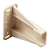 Bracket Rear-1805 Euro