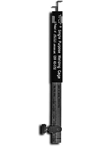 G.A.L. Gage Co. - Single Purpose Hi-Lo Gauge CAT-2