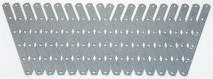 Aircraft Tool Supply Rivet Fan Spacing Tool