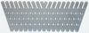 Aircraft Tool Supply Rivet Fan Spacing Tool