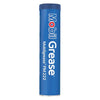 Mobilgrease FM 222, NSF H1 Grease, 13.7oz
