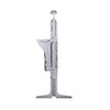G.A.L. Gage Co. - Hi-Lo Welding Gage CAT-1 by G.A.L. Gage Co.