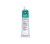 MOLYKOTE 33 Extreme Low Temperature Bearing Grease 5.3OZ