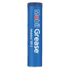 Mobil 122136 EP 2, EP Grease, NLGI 2, 13.7 oz.